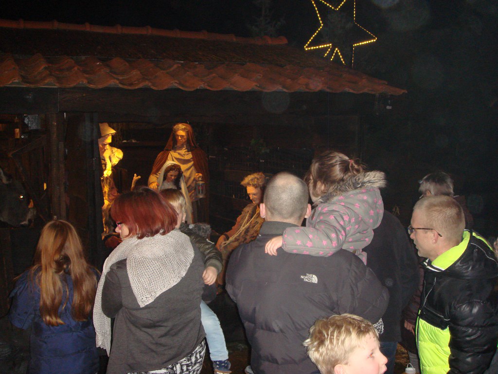 Opening (12)